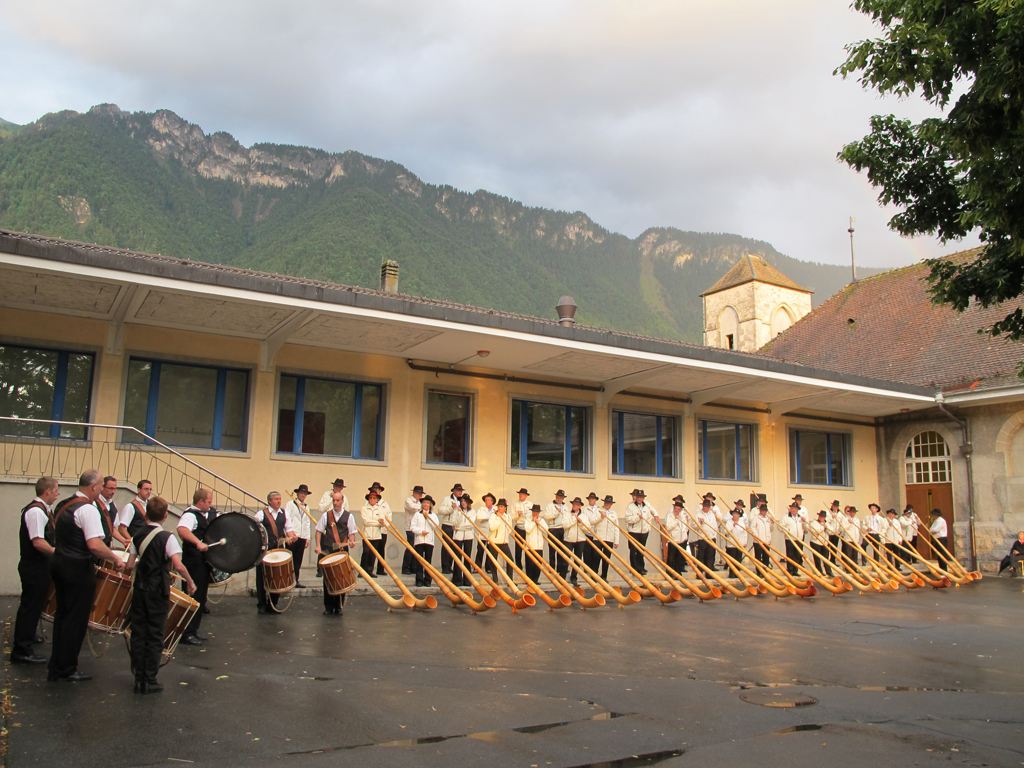 2013 06 24 villeneuve 002