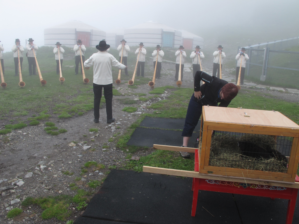 2013 07 04 rochers 002