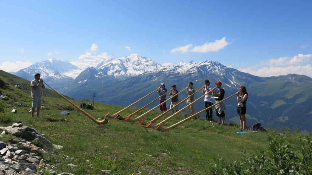 2013 07 20 23 verbier 001