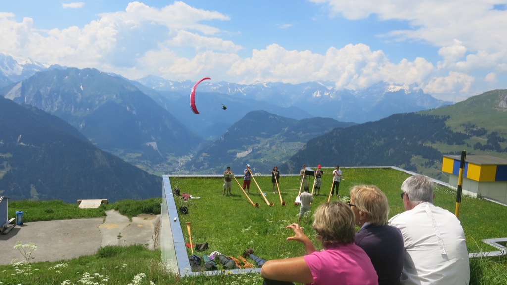 2013 07 20 23 verbier 003