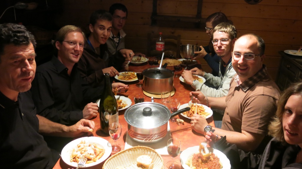 2013 07 20 23 verbier 004