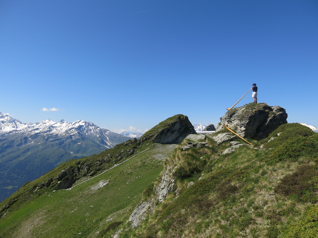 2013 07 20 23 verbier 005