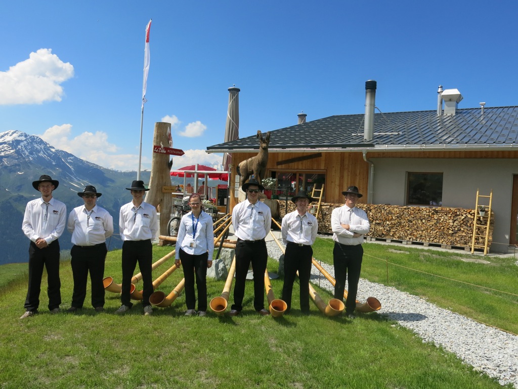 2013 07 20 23 verbier 006
