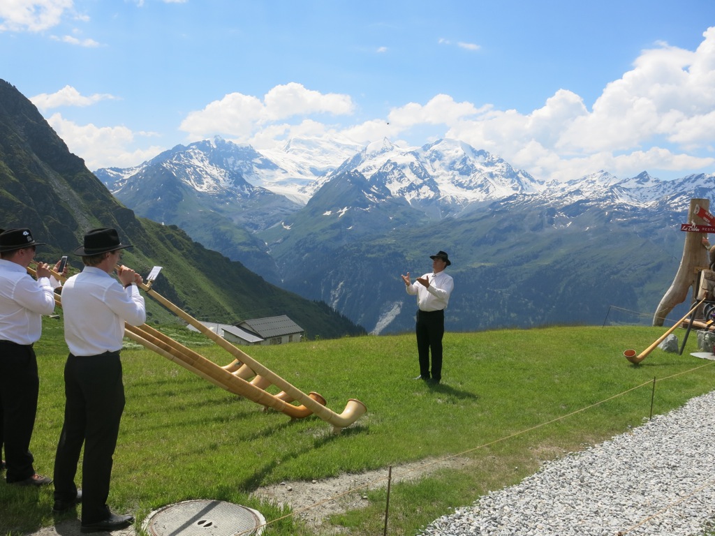 2013 07 20 23 verbier 007