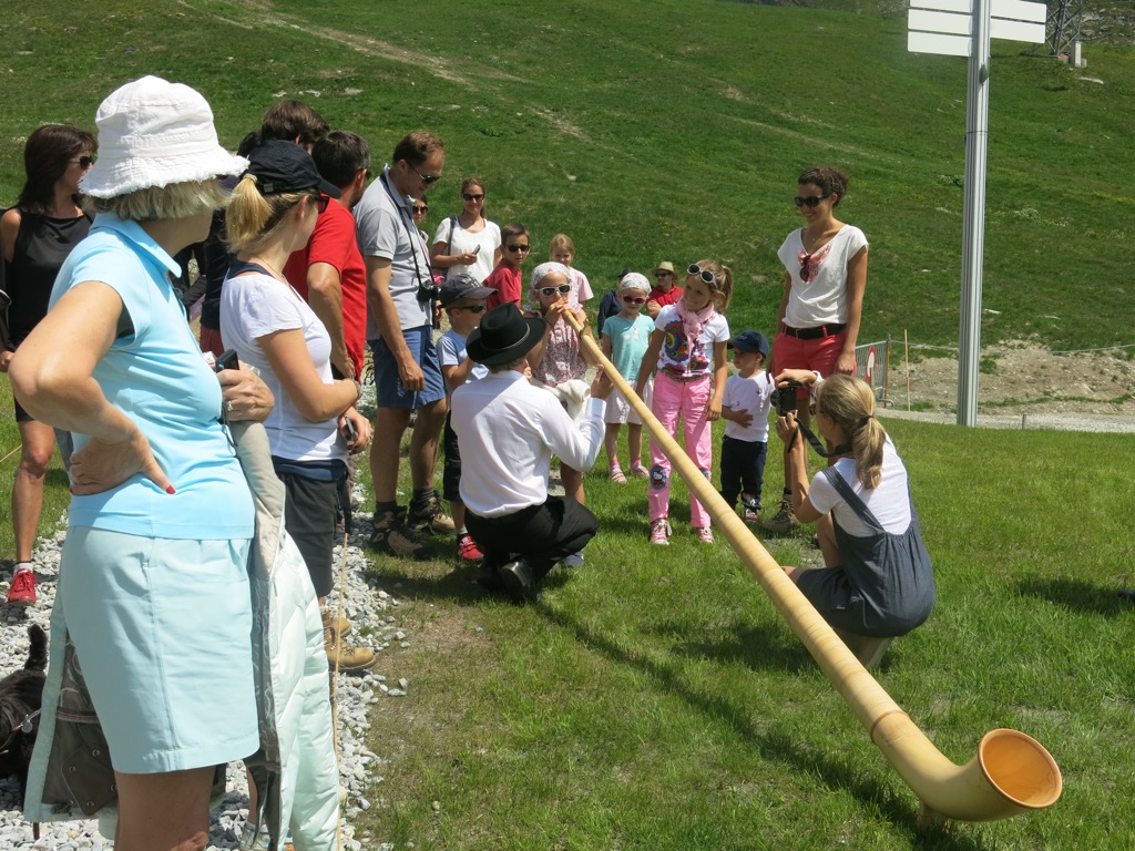 2013 07 20 23 verbier 008