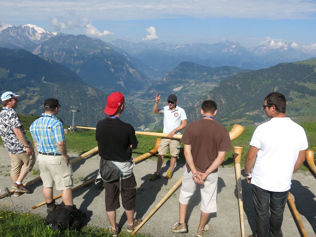 2013 07 20 23 verbier 009