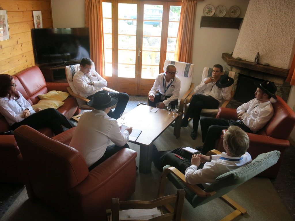 2013 07 20 23 verbier 010