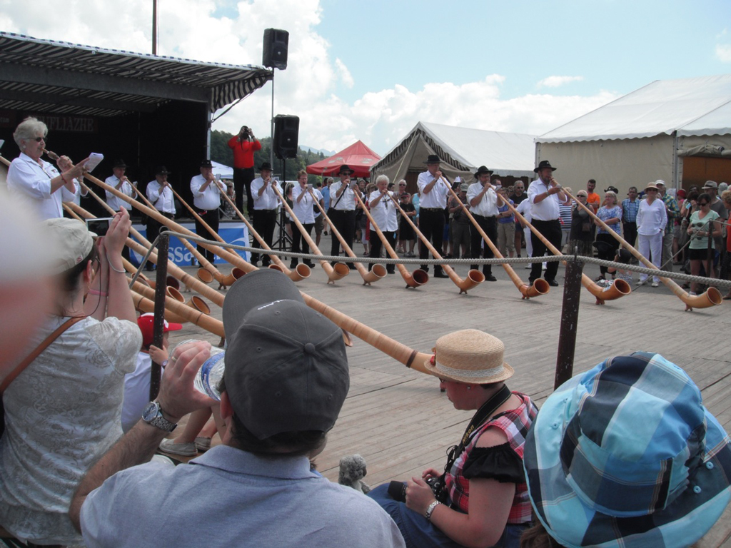2013 07 21 feuliazhe 002