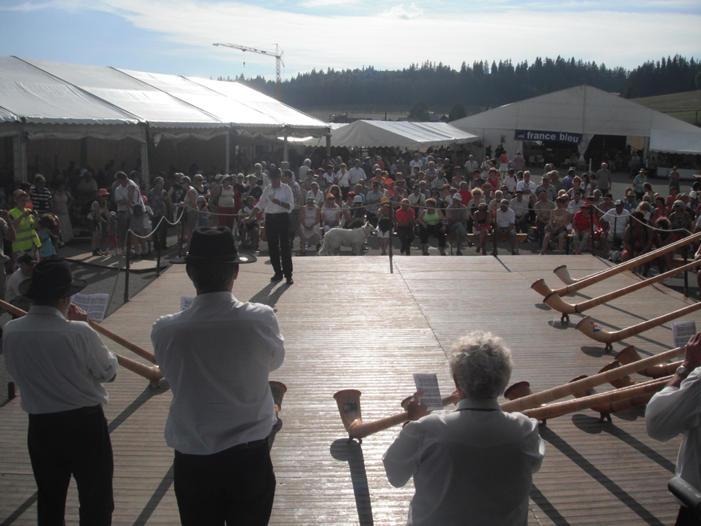 2013 07 21 feuliazhe 004
