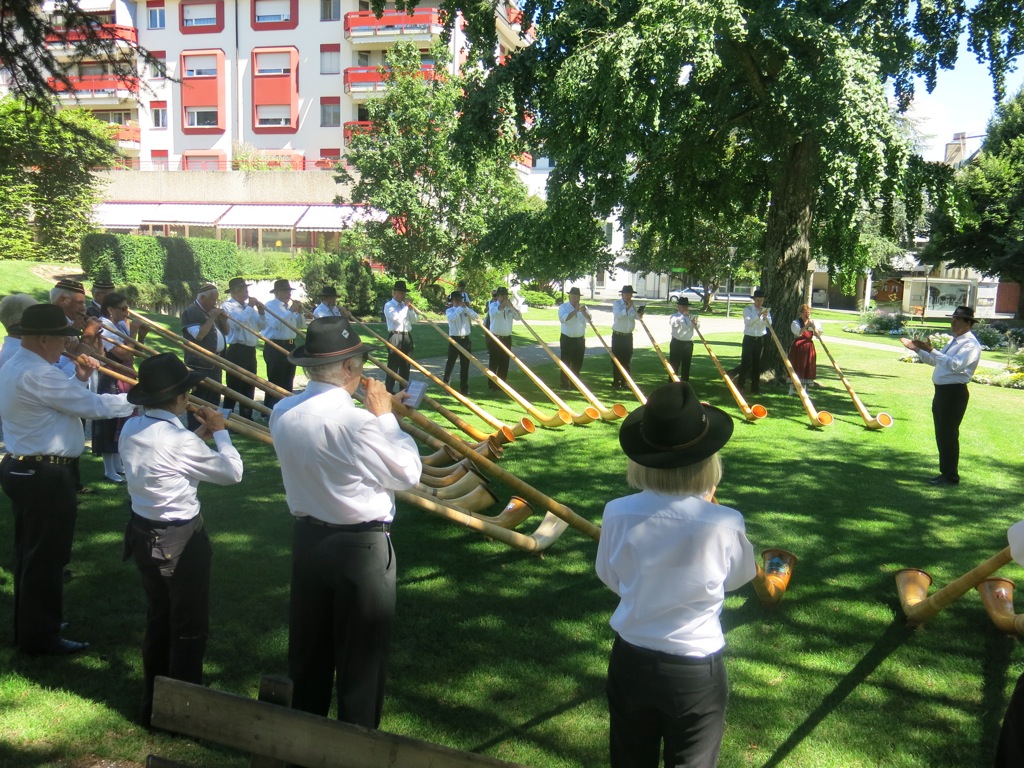 2013 07 31 LemTrad 003