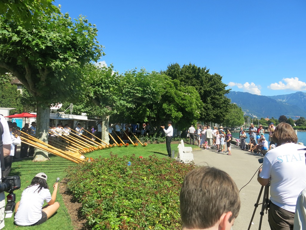 2013 07 31 LemTrad 006
