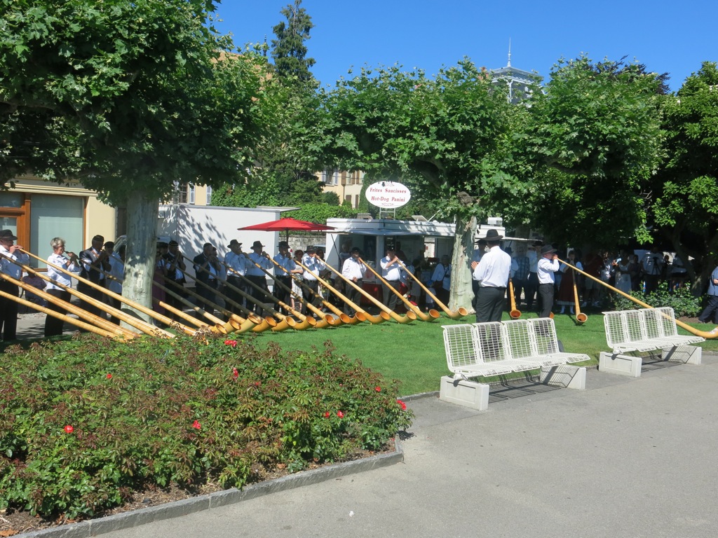 2013 07 31 LemTrad 007