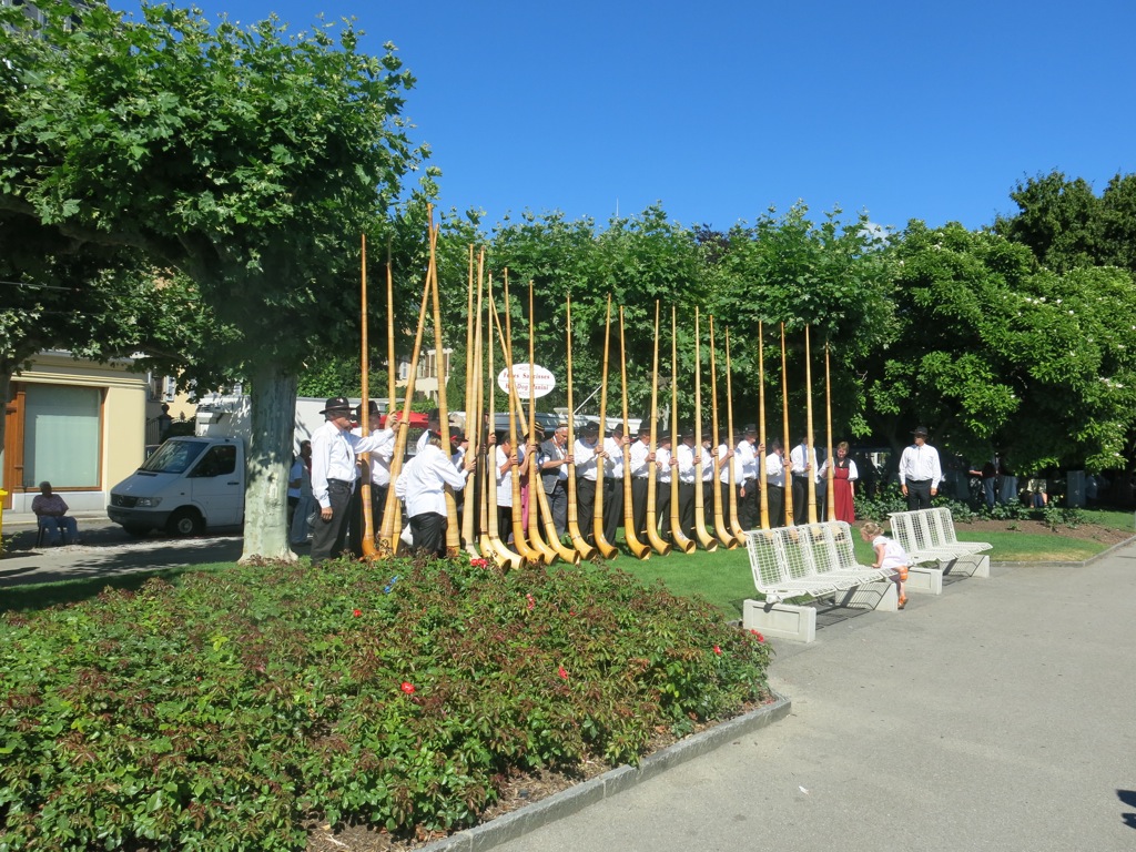 2013 07 31 LemTrad 008