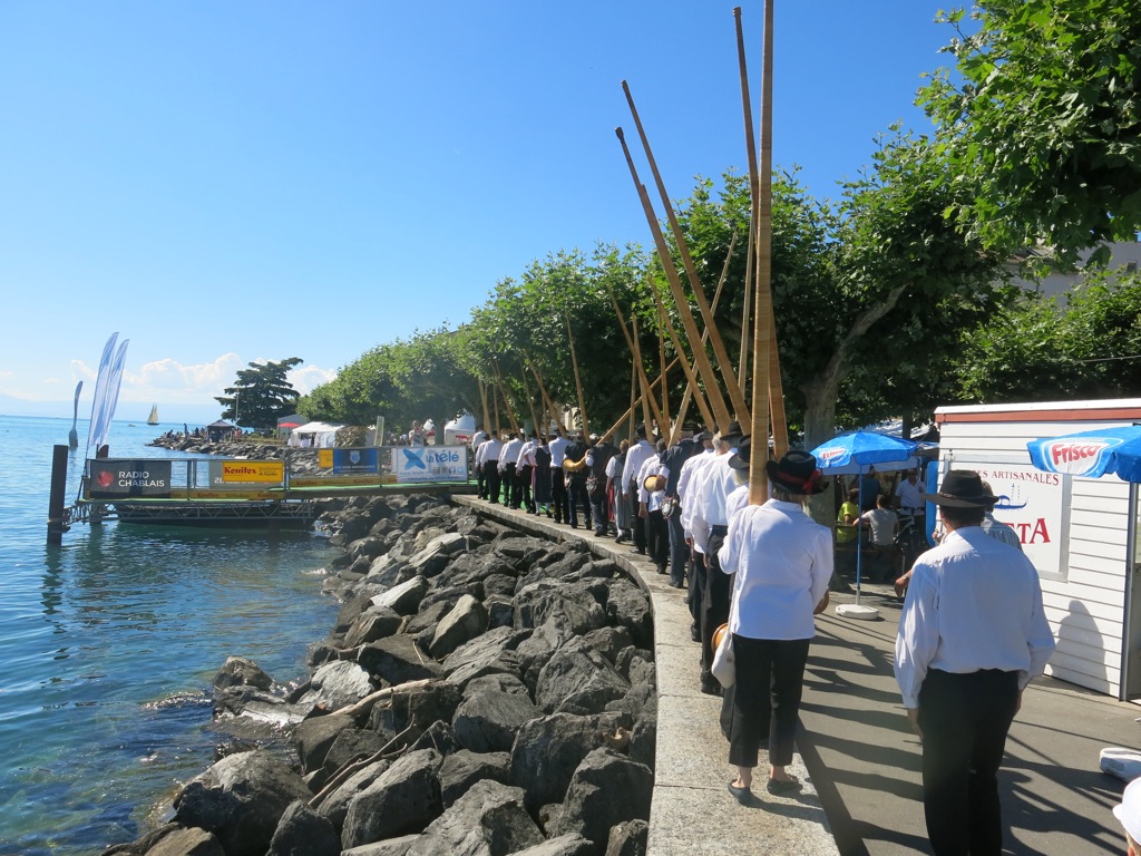 2013 07 31 LemTrad 011