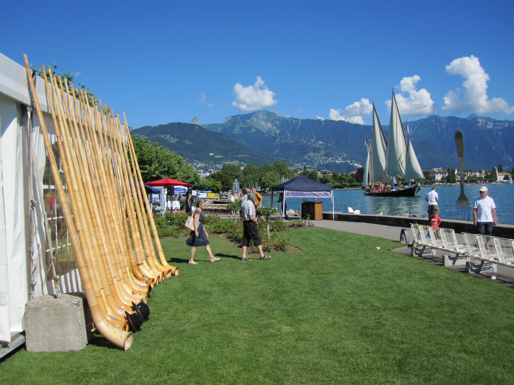 2013 07 31 LemTrad 013