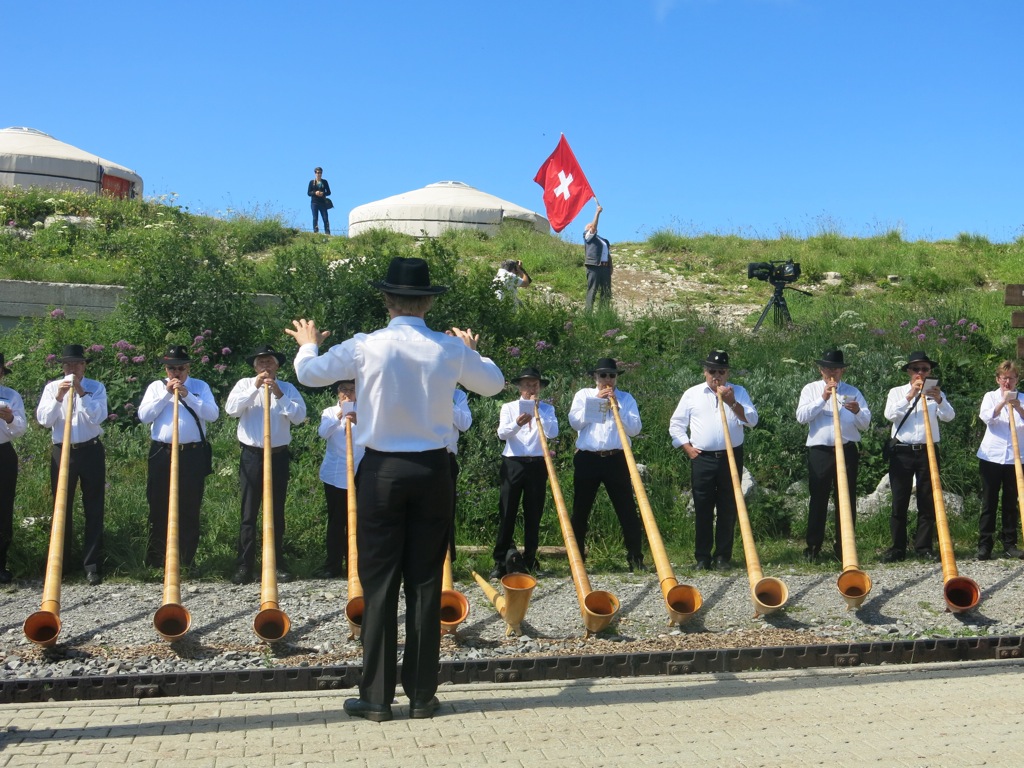 2013 08 10 rochers002
