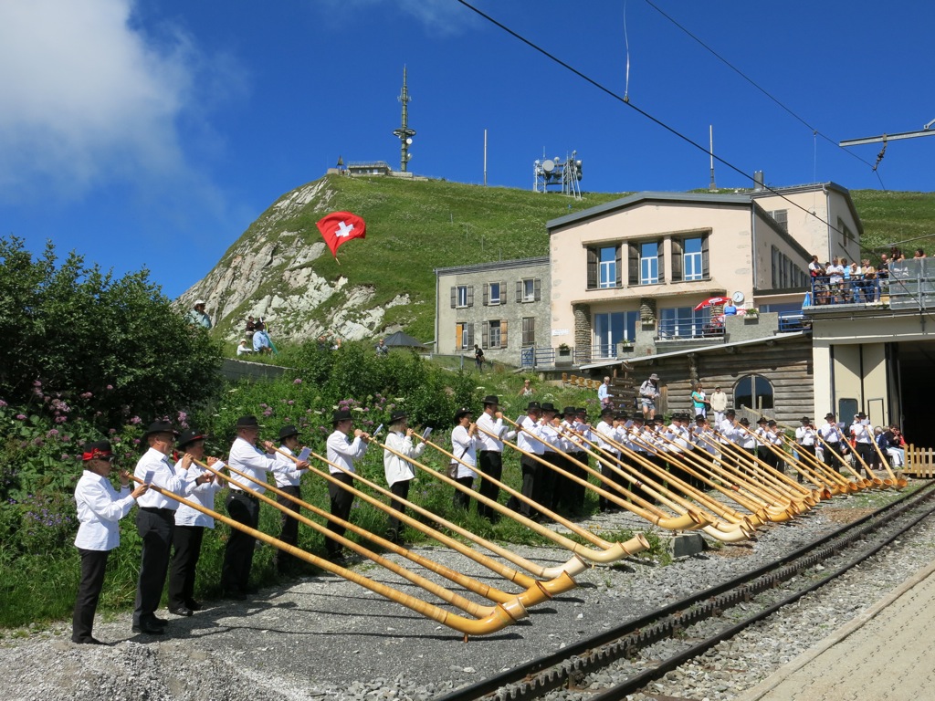 2013 08 10 rochers003