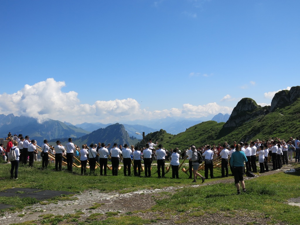 2013 08 10 rochers004