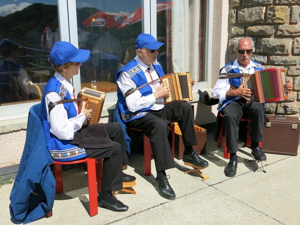 2013 08 10 rochers005