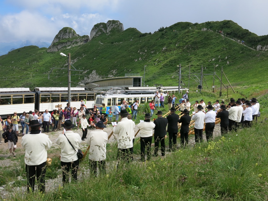 2013 08 10 rochers007