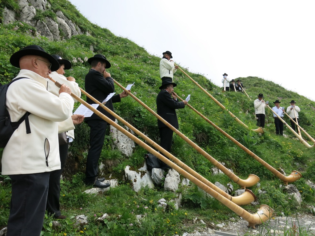 2013 08 10 rochers008