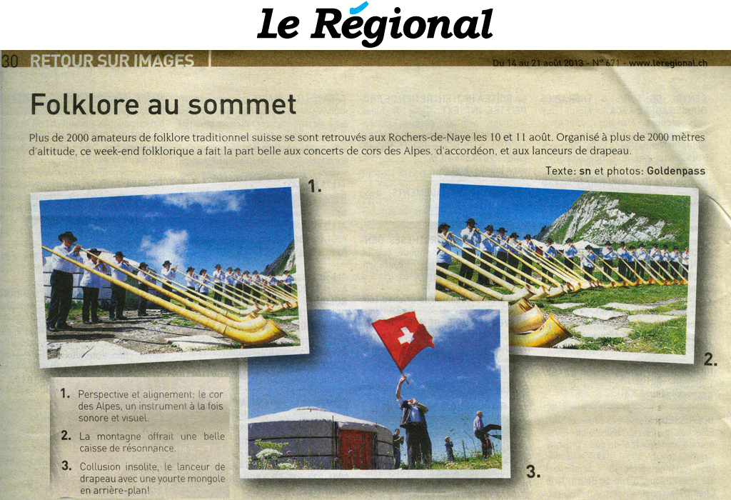 2013 08 14 leregional