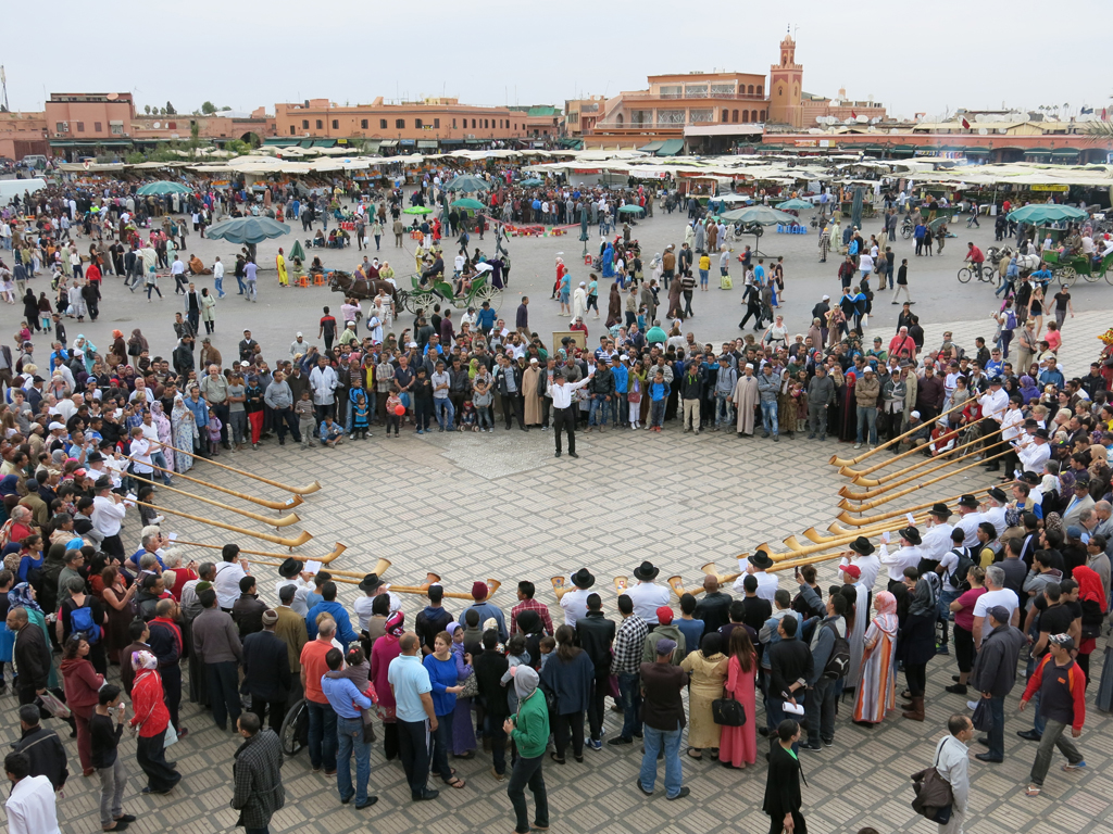 2014 03 12 maroc 001