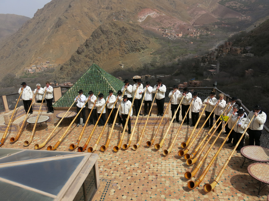 2014 03 12 maroc 002