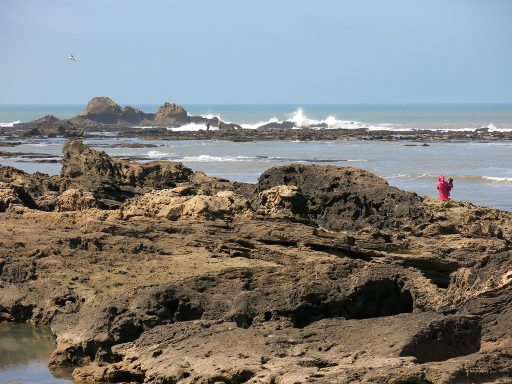 2014 03 12 maroc 007