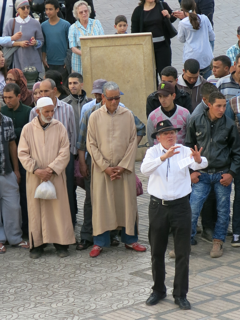 2014 03 12 maroc 010