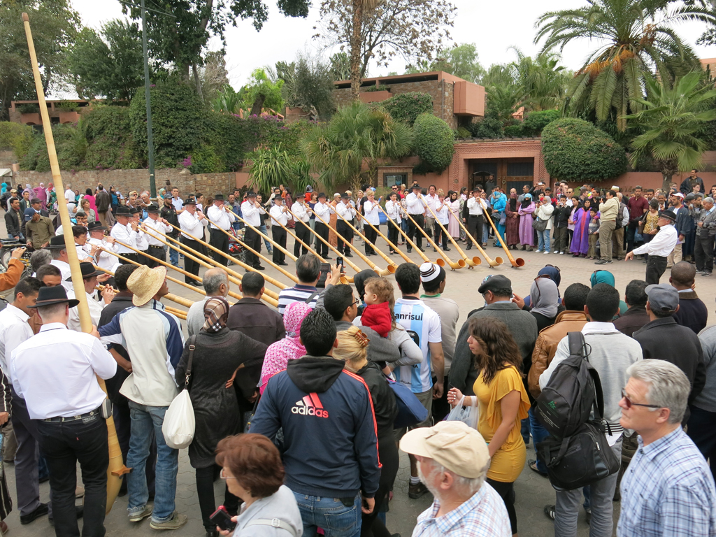 2014 03 12 maroc 011