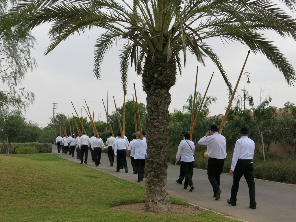 2014 03 12 maroc 012