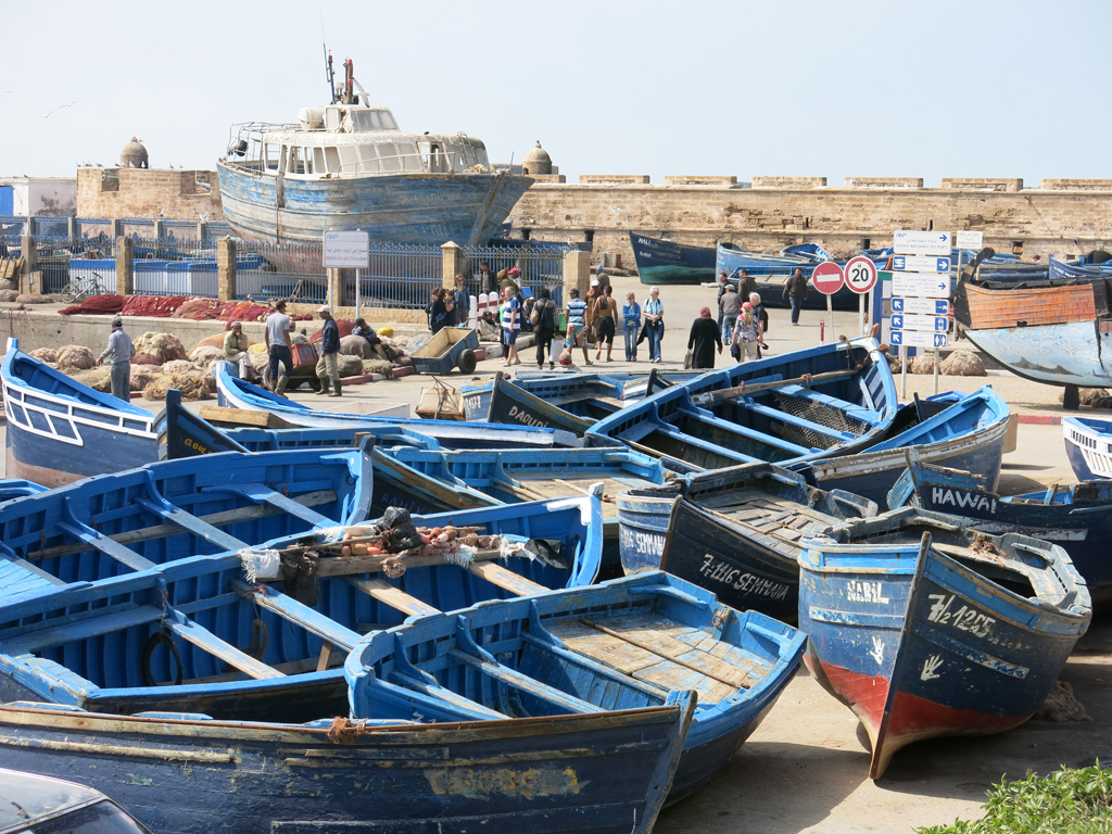 2014 03 12 maroc 021