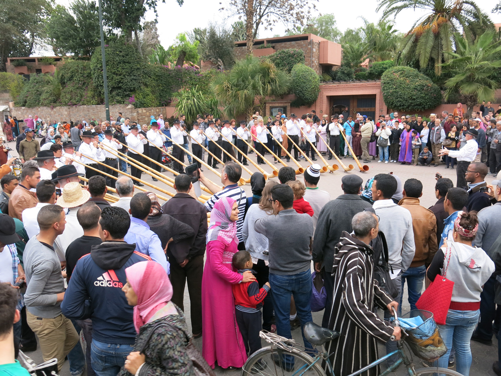 2014 03 12 maroc 022