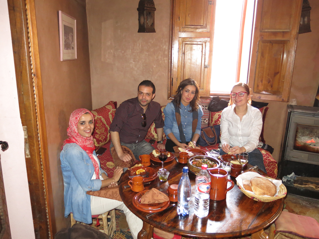 2014 03 12 maroc 030