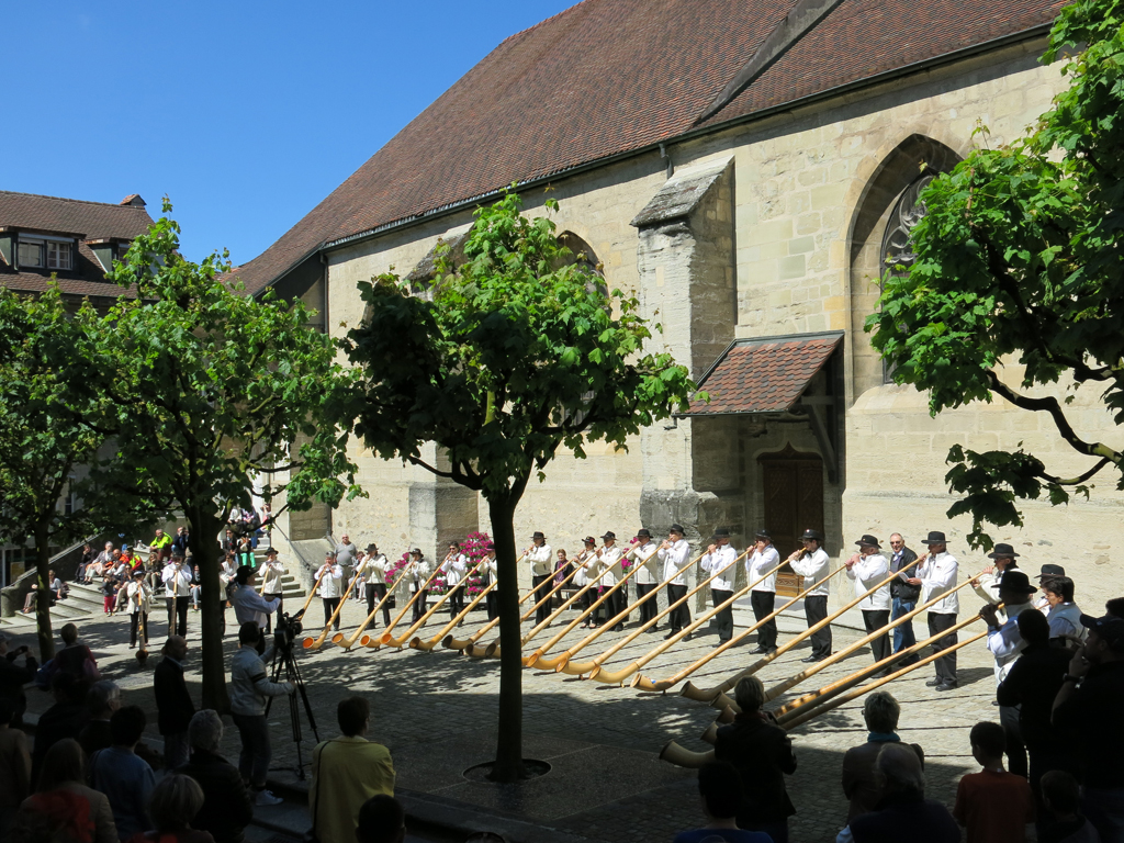 2014 05 17 ag estavayer 001