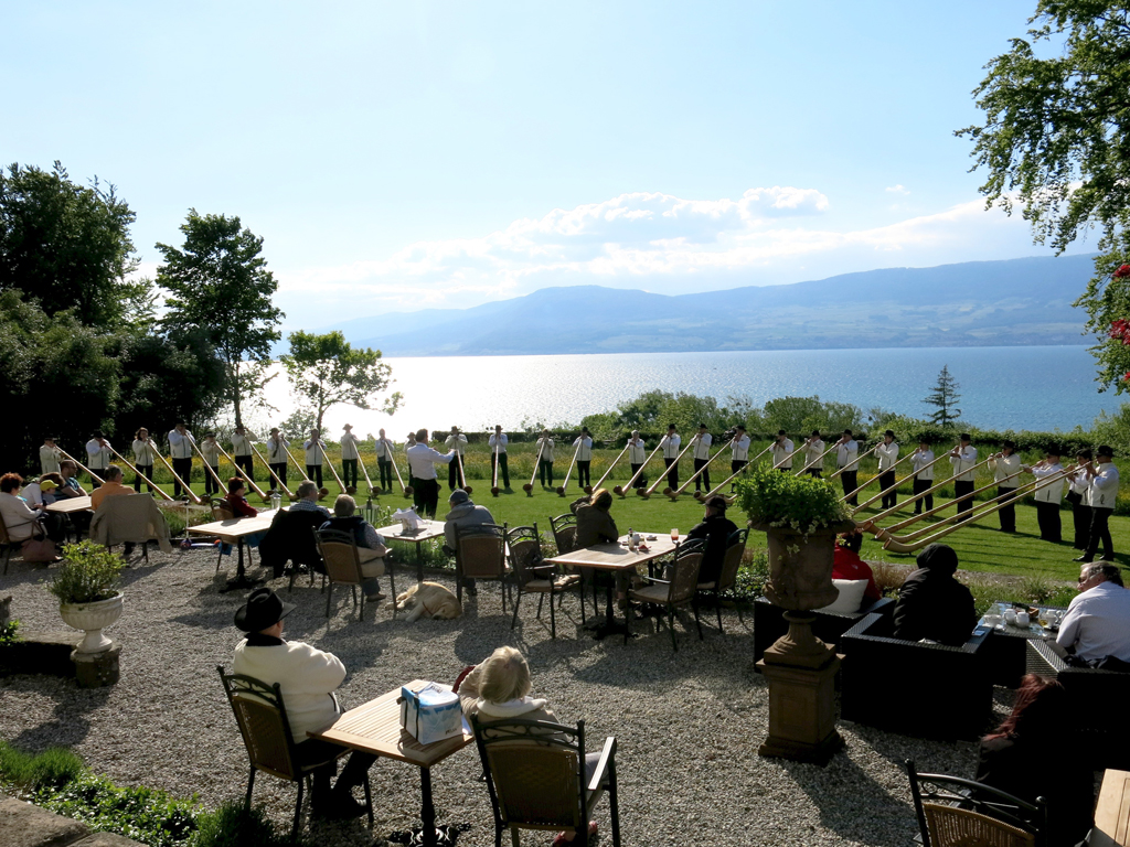 2014 05 17 ag estavayer 003
