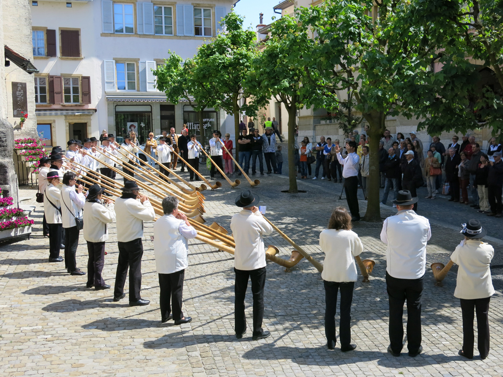2014 05 17 ag estavayer 004