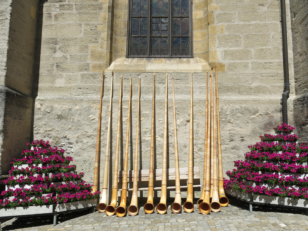 2014 05 17 ag estavayer 006