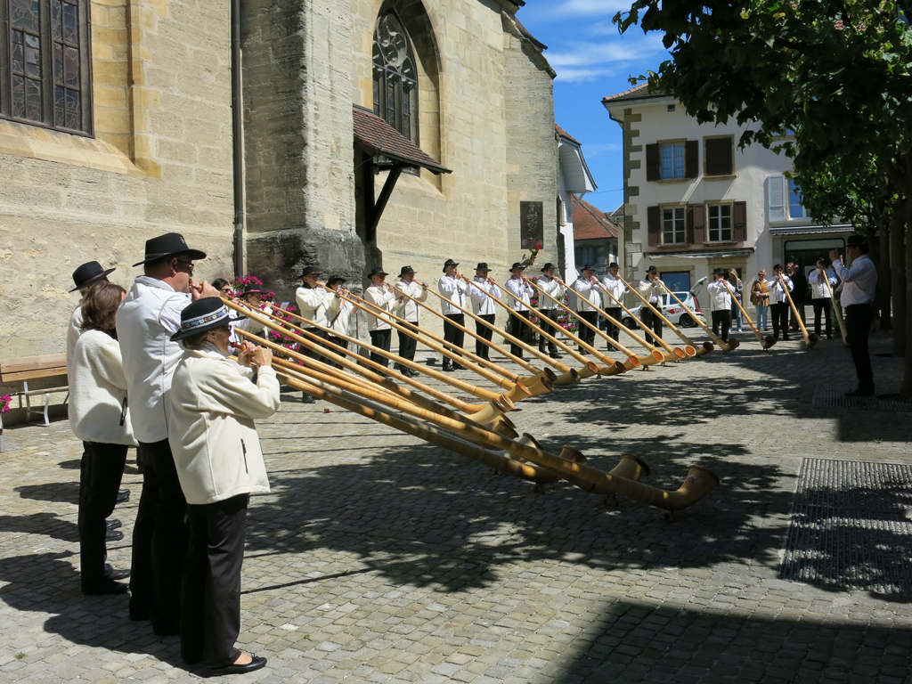 2014 05 17 ag estavayer 007