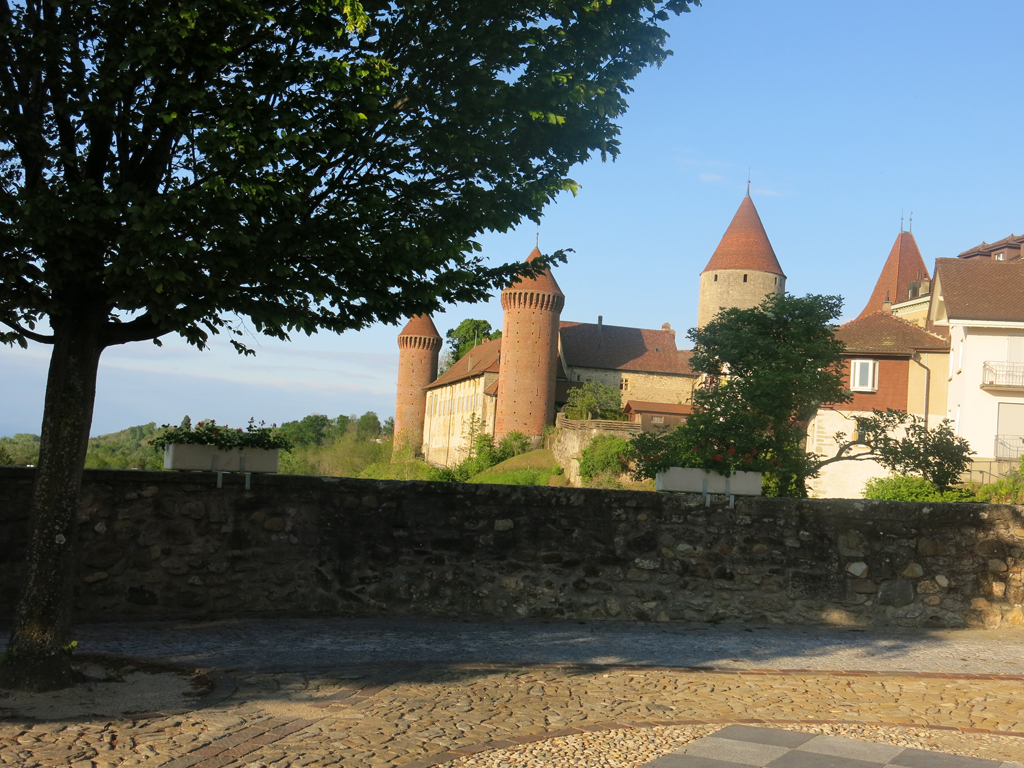 2014 05 17 ag estavayer 011