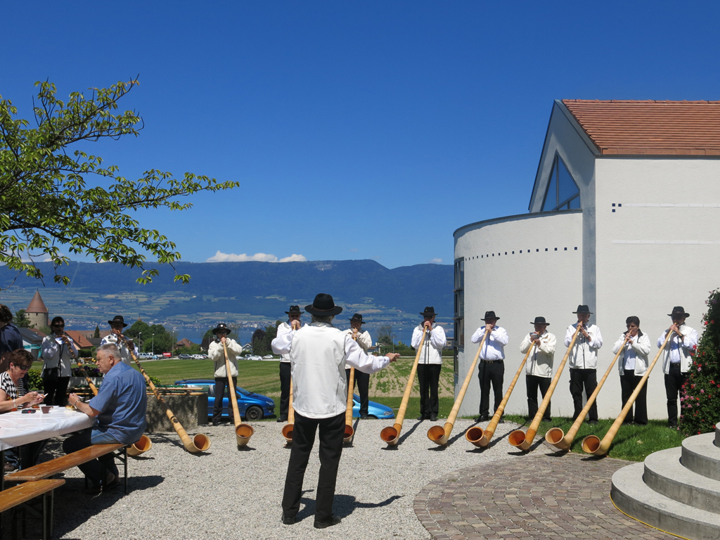 2014 05 17 ag estavayer 012