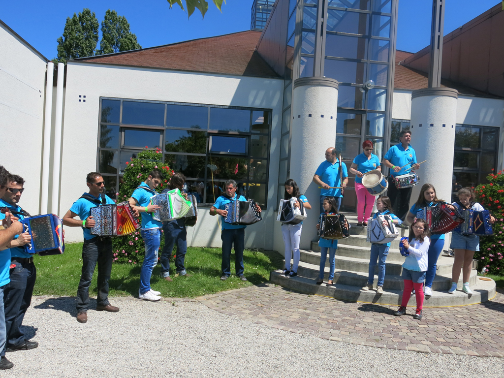 2014 05 17 ag estavayer 013