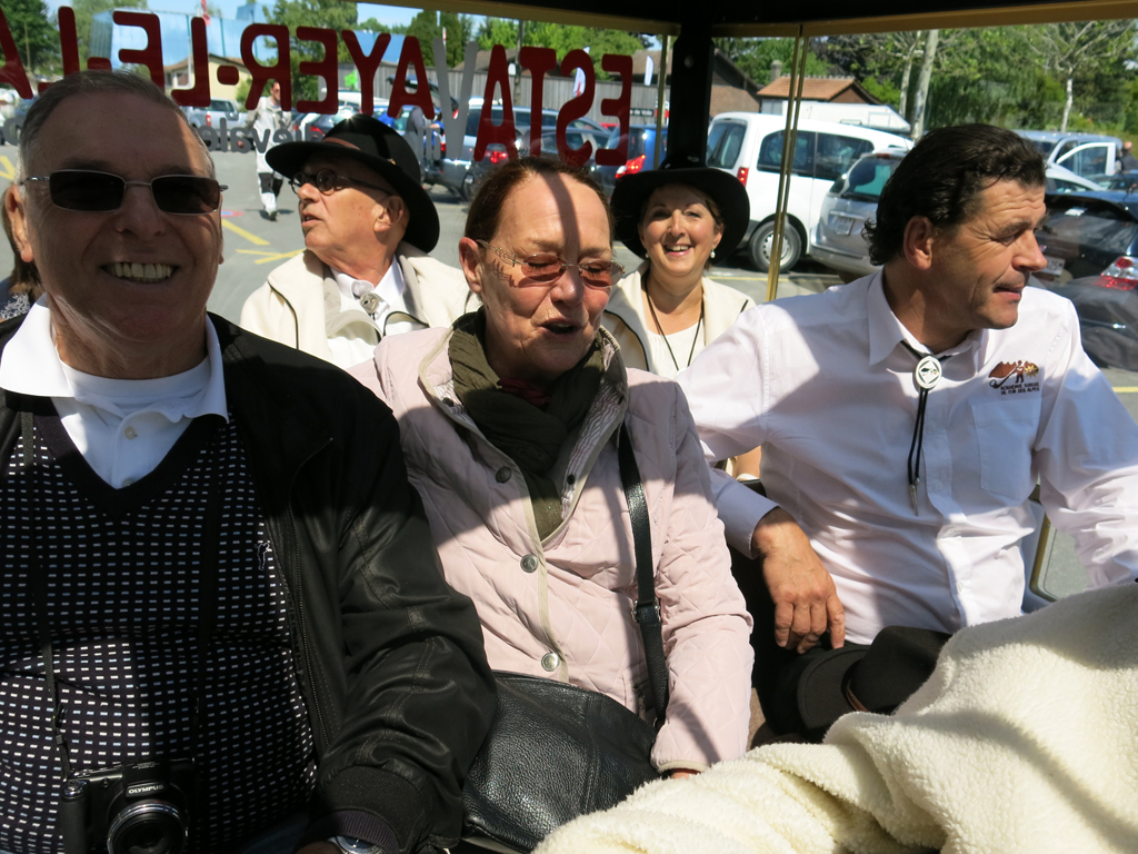 2014 05 17 ag estavayer 014