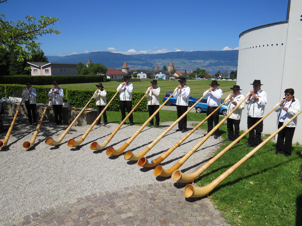2014 05 17 ag estavayer 020