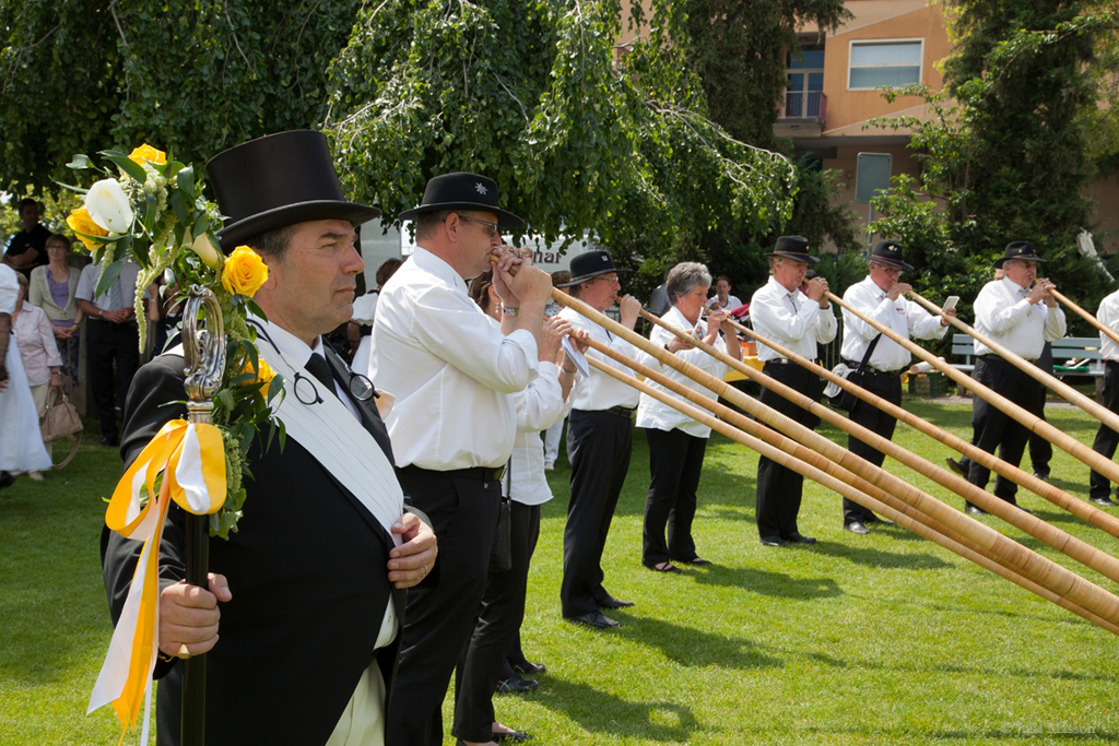 2014 06 14 echarpes blanches 002