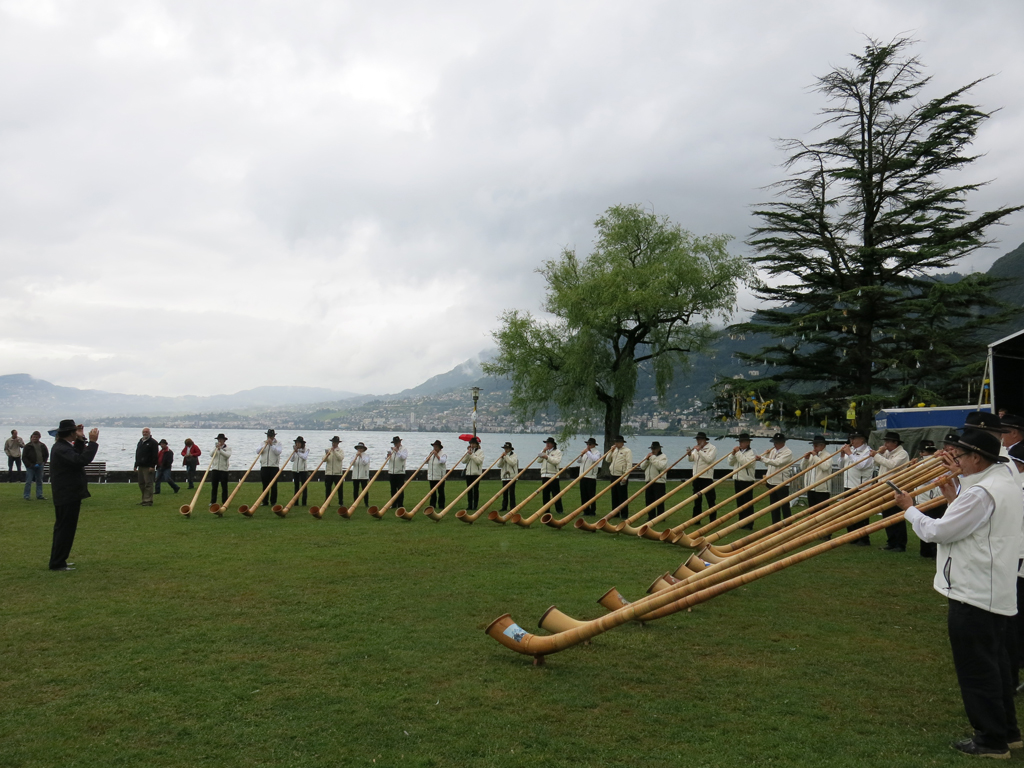 2014 06 29 villeneuve 001