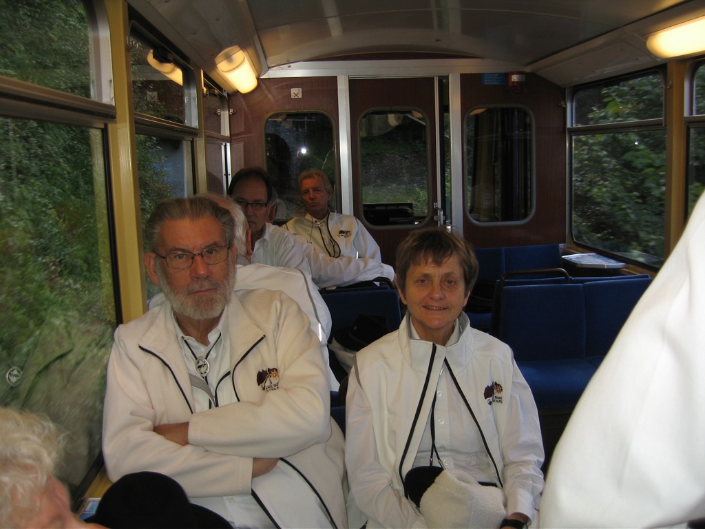 2014 08 16 miete 003