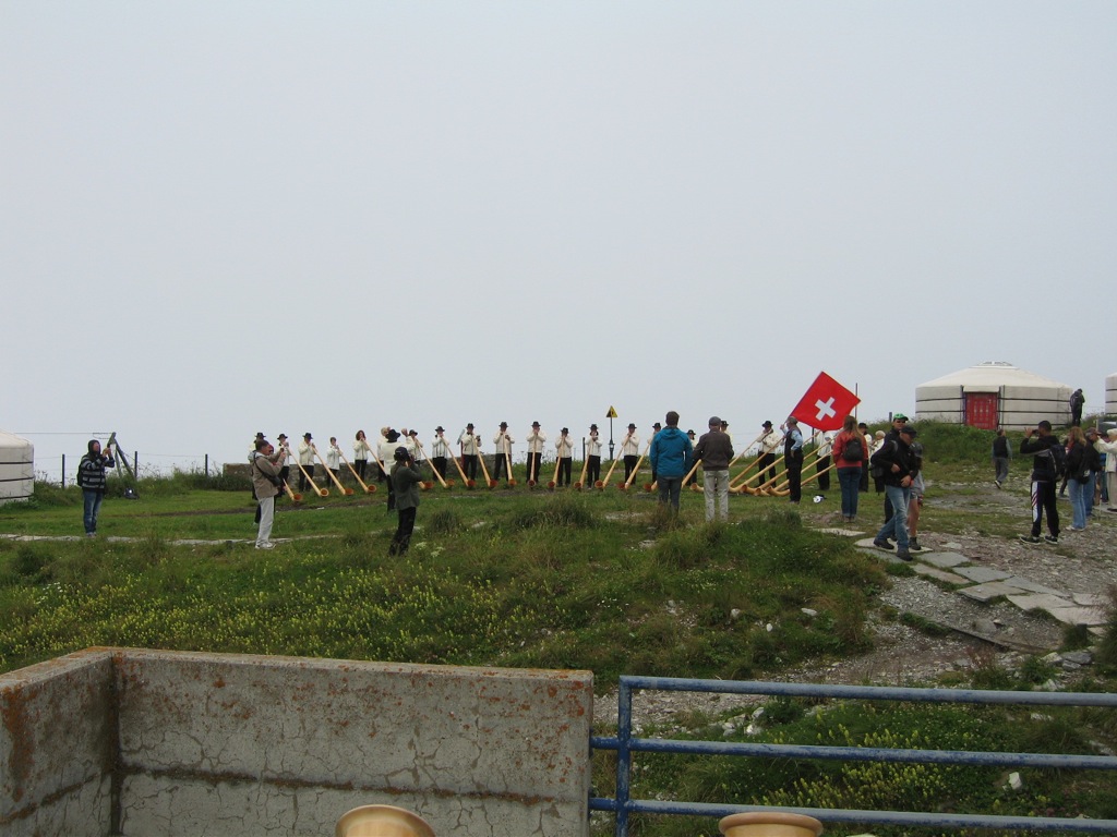 2014 08 16 miete 037