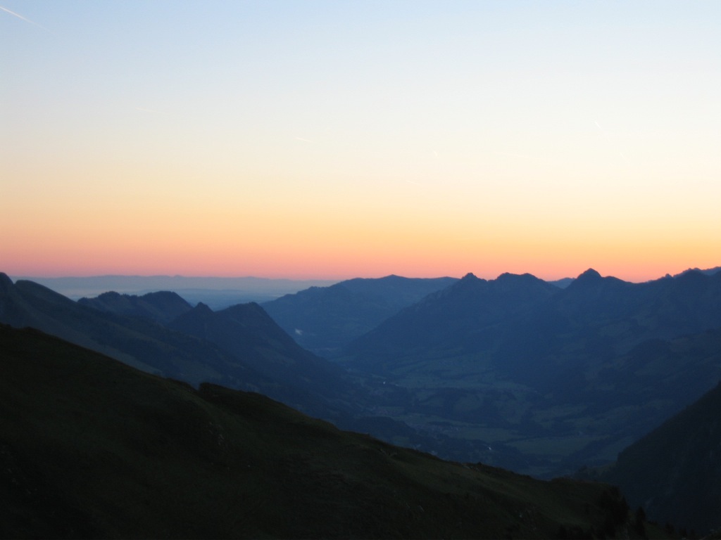2014 08 16 miete 072
